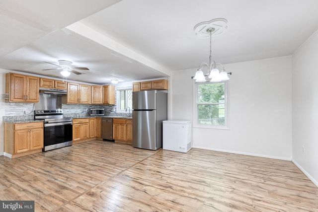 2249 FOUR SEASONS DR, Gambrills, MD 21054