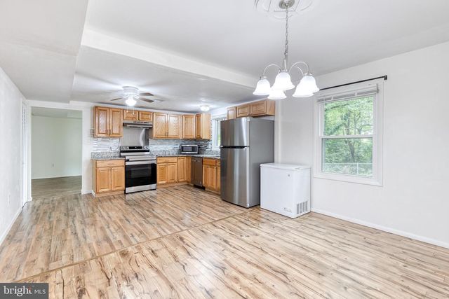 2249 FOUR SEASONS DR, Gambrills, MD 21054