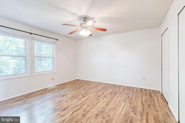 2249 FOUR SEASONS DR, Gambrills, MD 21054