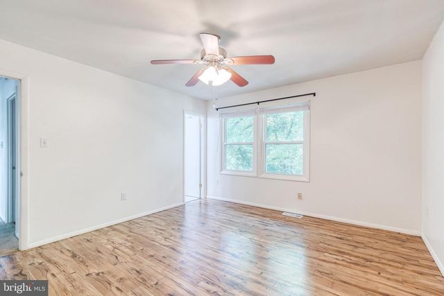 2249 FOUR SEASONS DR, Gambrills, MD 21054