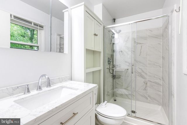 2249 FOUR SEASONS DR, Gambrills, MD 21054