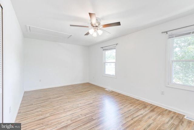 2249 FOUR SEASONS DR, Gambrills, MD 21054