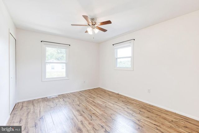 2249 FOUR SEASONS DR, Gambrills, MD 21054