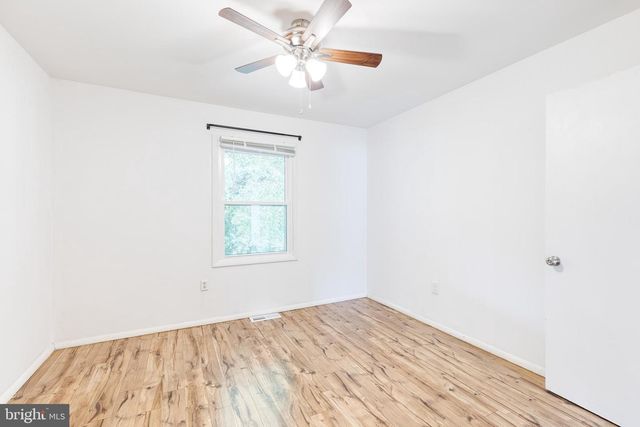 2249 FOUR SEASONS DR, Gambrills, MD 21054