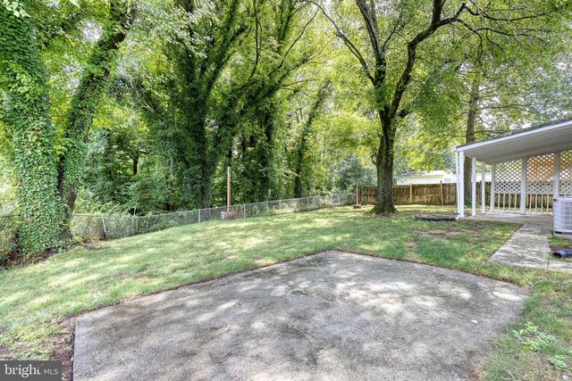 2249 FOUR SEASONS DR, Gambrills, MD 21054