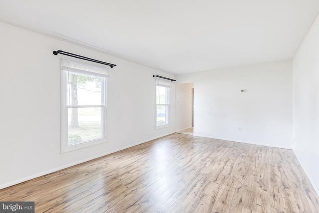 2249 FOUR SEASONS DR, Gambrills, MD 21054