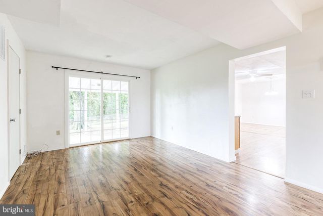 2249 FOUR SEASONS DR, Gambrills, MD 21054