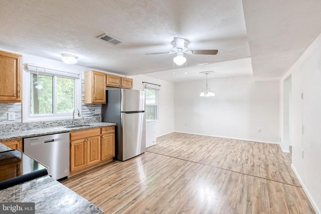 2249 FOUR SEASONS DR, Gambrills, MD 21054