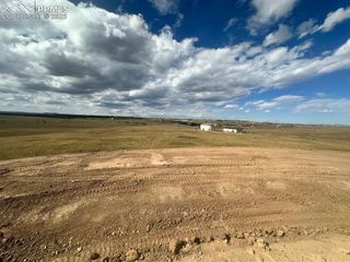 15557 Fringe Place, Colorado Springs, CO 80908