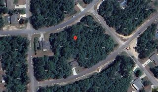 8491 N SPARTAN DRIVE, Citrus Springs, FL 34433