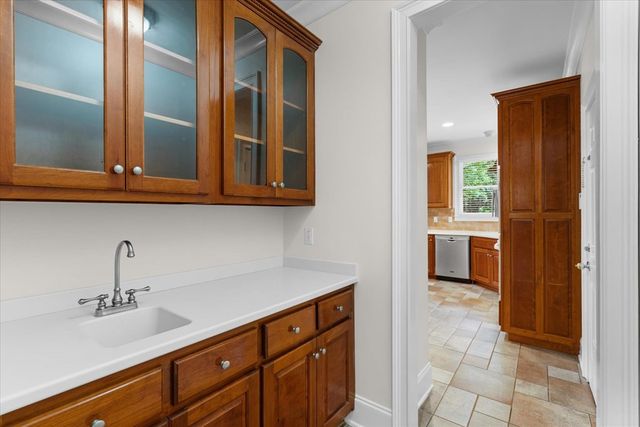 1609 Ryman Ridge Rd, Dalton, GA 30720