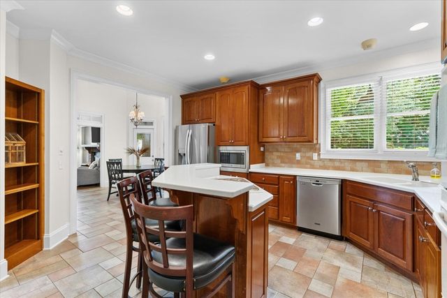 1609 Ryman Ridge Rd, Dalton, GA 30720