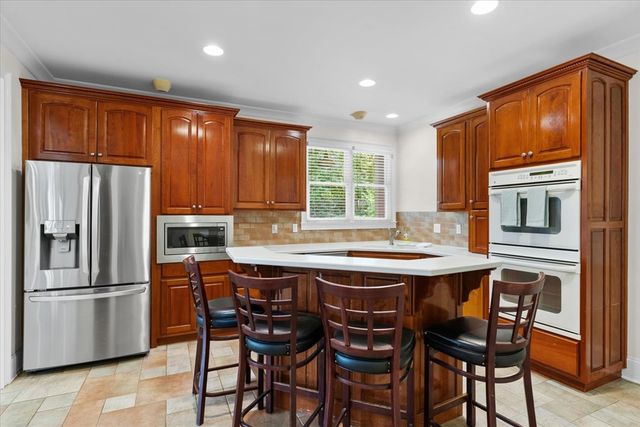 1609 Ryman Ridge Rd, Dalton, GA 30720