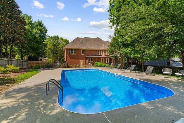 1609 Ryman Ridge Rd, Dalton, GA 30720