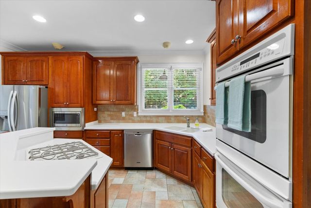 1609 Ryman Ridge Rd, Dalton, GA 30720