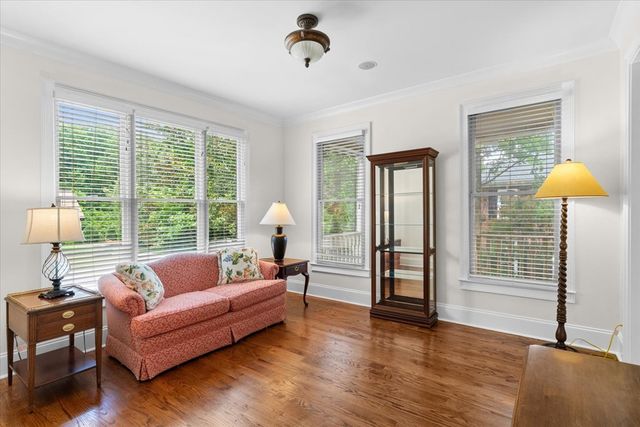1609 Ryman Ridge Rd, Dalton, GA 30720