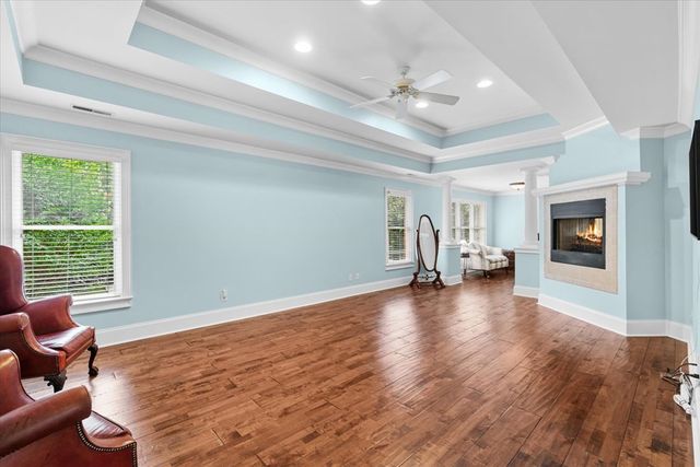 1609 Ryman Ridge Rd, Dalton, GA 30720