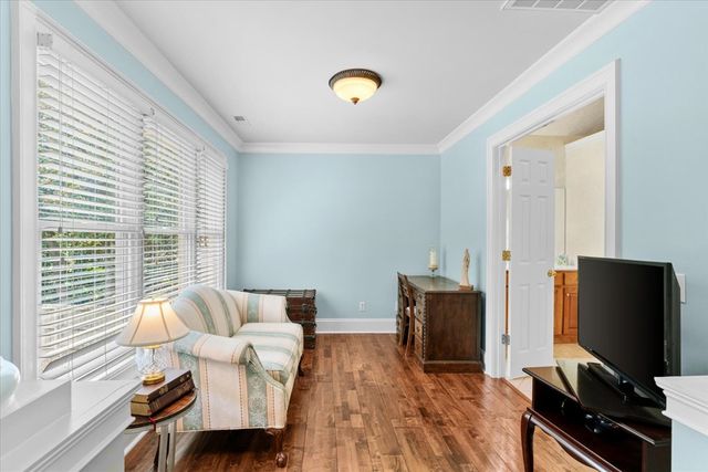1609 Ryman Ridge Rd, Dalton, GA 30720