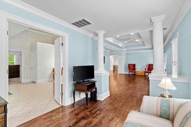 1609 Ryman Ridge Rd, Dalton, GA 30720