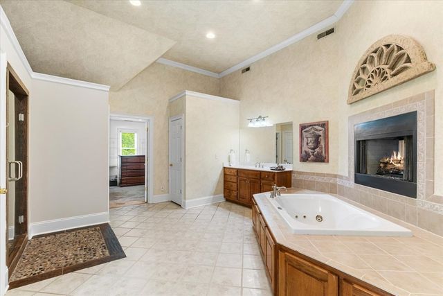 1609 Ryman Ridge Rd, Dalton, GA 30720