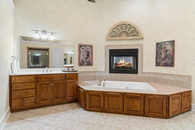1609 Ryman Ridge Rd, Dalton, GA 30720