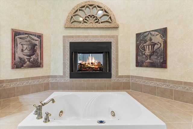 1609 Ryman Ridge Rd, Dalton, GA 30720