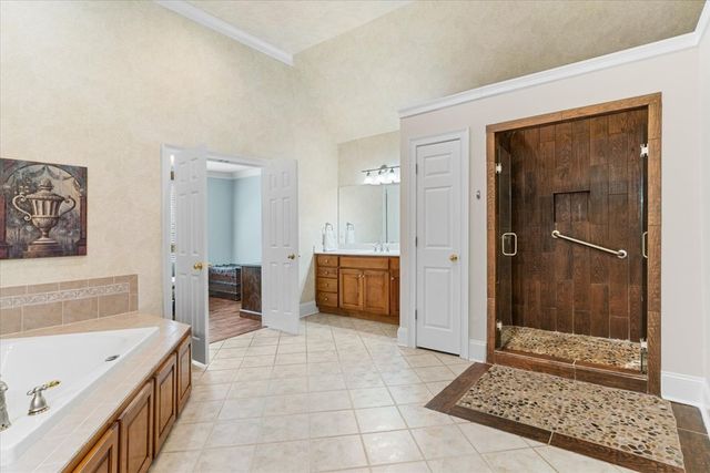 1609 Ryman Ridge Rd, Dalton, GA 30720