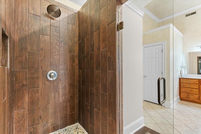 1609 Ryman Ridge Rd, Dalton, GA 30720