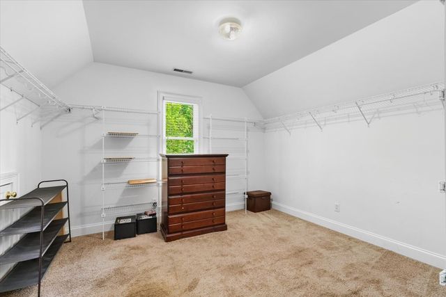 1609 Ryman Ridge Rd, Dalton, GA 30720