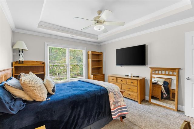 1609 Ryman Ridge Rd, Dalton, GA 30720