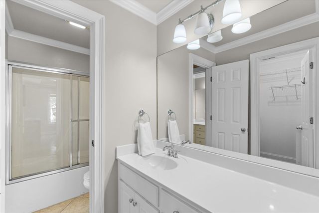 1609 Ryman Ridge Rd, Dalton, GA 30720