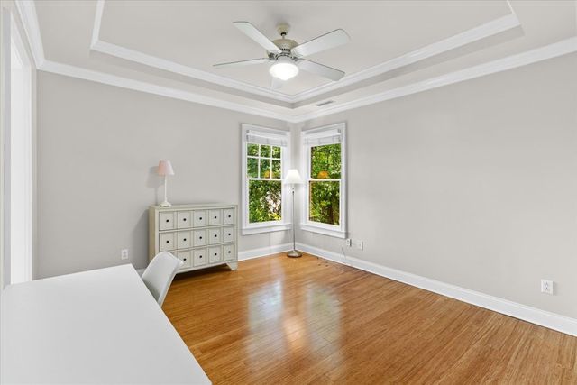 1609 Ryman Ridge Rd, Dalton, GA 30720