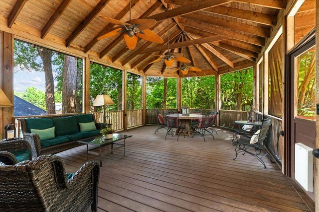 1609 Ryman Ridge Rd, Dalton, GA 30720