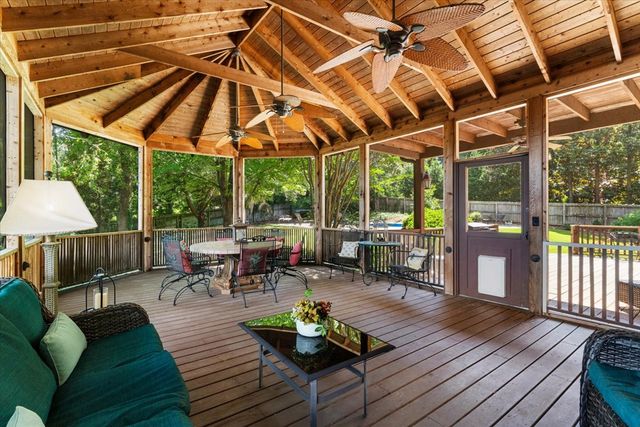 1609 Ryman Ridge Rd, Dalton, GA 30720