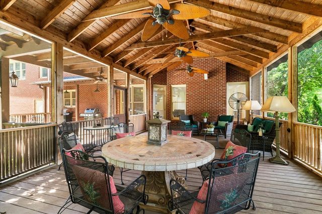 1609 Ryman Ridge Rd, Dalton, GA 30720