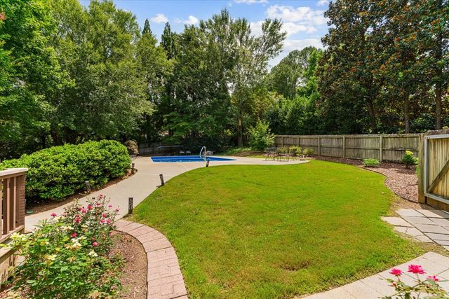 1609 Ryman Ridge Rd, Dalton, GA 30720