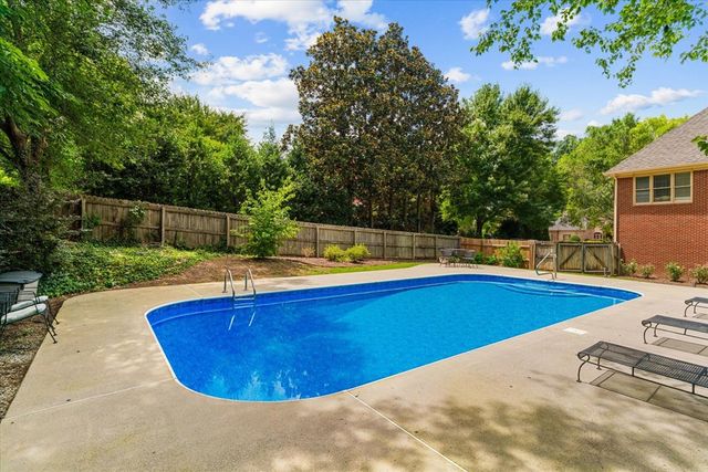 1609 Ryman Ridge Rd, Dalton, GA 30720