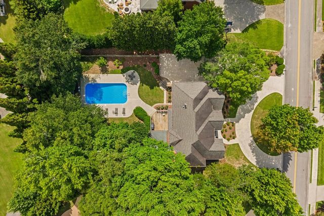 1609 Ryman Ridge Rd, Dalton, GA 30720