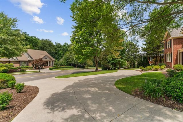 1609 Ryman Ridge Rd, Dalton, GA 30720