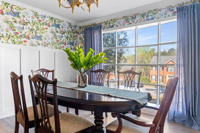 4609 Mulberry Creek Drive, Evans, GA 30809