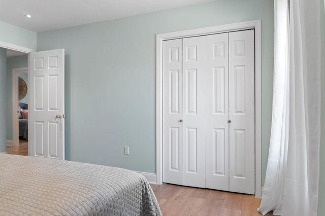 4609 Mulberry Creek Drive, Evans, GA 30809