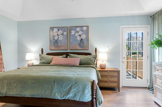 4609 Mulberry Creek Drive, Evans, GA 30809