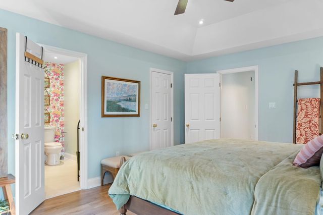 4609 Mulberry Creek Drive, Evans, GA 30809