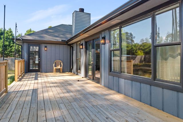 4609 Mulberry Creek Drive, Evans, GA 30809