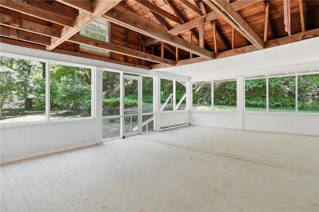 2494 Blue Ridge Drive, Blue Ridge, GA 30513