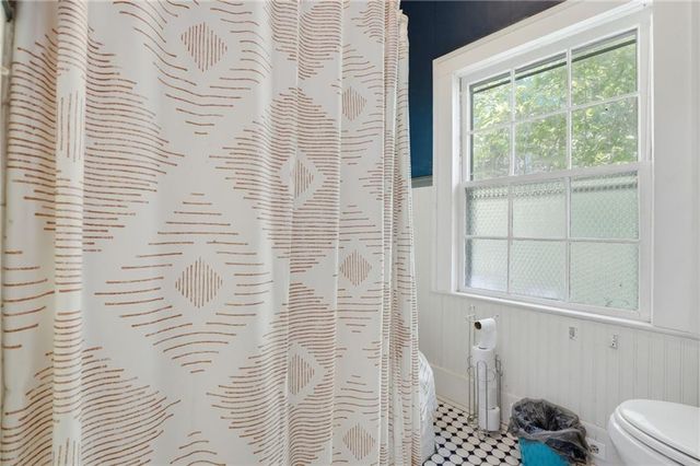 2494 Blue Ridge Drive, Blue Ridge, GA 30513