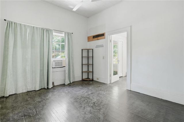 2494 Blue Ridge Drive, Blue Ridge, GA 30513