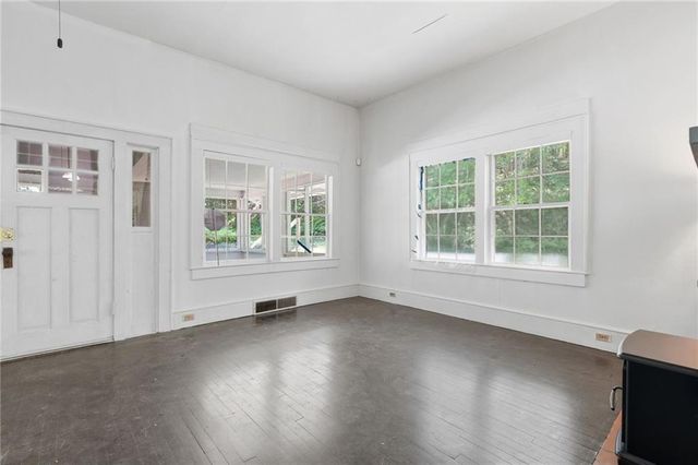 2494 Blue Ridge Drive, Blue Ridge, GA 30513