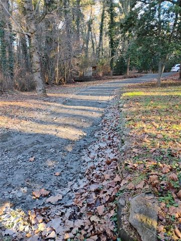2494 Blue Ridge Drive, Blue Ridge, GA 30513