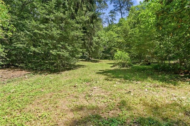 2494 Blue Ridge Drive, Blue Ridge, GA 30513